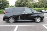 2025 Toyota Alphard Hybrid 2.5 X Van for sale, Japanese used car export - photo 22 of 30 | GULJI TRADERS