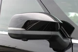 2025 Toyota Alphard Hybrid 2.5 X Van for sale, Japanese used car export - photo 23 of 30 | GULJI TRADERS