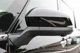 2025 Toyota Alphard Hybrid 2.5 X Van for sale, Japanese used car export - photo 24 of 30 | GULJI TRADERS