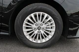 2025 Toyota Alphard Hybrid 2.5 X Van for sale, Japanese used car export - photo 27 of 30 | GULJI TRADERS