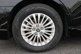 2025 Toyota Alphard Hybrid 2.5 X Van for sale, Japanese used car export - photo 28 of 30 | GULJI TRADERS