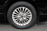 2025 Toyota Alphard Hybrid 2.5 X Van for sale, Japanese used car export - photo 29 of 30 | GULJI TRADERS