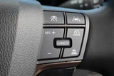 2025 Toyota Alphard Hybrid 2.5 X Van for sale, Japanese used car export - photo 4 of 30 | GULJI TRADERS
