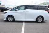 2025 Toyota Alphard Hybrid 2.5 X Van for sale, Japanese used car export - photo 7 of 30 | GULJI TRADERS