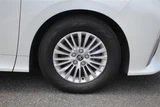 2025 Toyota Alphard Hybrid 2.5 X Van for sale, Japanese used car export - photo 10 of 30 | GULJI TRADERS