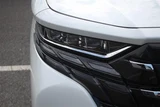 2025 Toyota Alphard Hybrid 2.5 X Van for sale, Japanese used car export - photo 11 of 30 | GULJI TRADERS