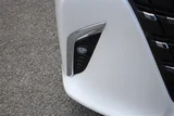 2025 Toyota Alphard Hybrid 2.5 X Van for sale, Japanese used car export - photo 12 of 30 | GULJI TRADERS
