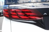 2025 Toyota Alphard Hybrid 2.5 X Van for sale, Japanese used car export - photo 13 of 30 | GULJI TRADERS