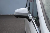 2025 Toyota Alphard Hybrid 2.5 X Van for sale, Japanese used car export - photo 14 of 30 | GULJI TRADERS