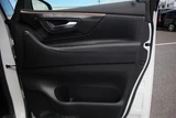 2025 Toyota Alphard Hybrid 2.5 X Van for sale, Japanese used car export - photo 16 of 30 | GULJI TRADERS