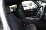 2025 Toyota Alphard Hybrid 2.5 X Van for sale, Japanese used car export - photo 17 of 30 | GULJI TRADERS