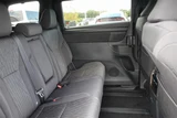 2025 Toyota Alphard Hybrid 2.5 X Van for sale, Japanese used car export - photo 18 of 30 | GULJI TRADERS
