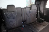 2025 Toyota Alphard Hybrid 2.5 X Van for sale, Japanese used car export - photo 19 of 30 | GULJI TRADERS
