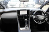2025 Toyota Alphard Hybrid 2.5 X Van for sale, Japanese used car export - photo 20 of 30 | GULJI TRADERS