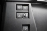 2025 Toyota Alphard Hybrid 2.5 X Van for sale, Japanese used car export - photo 23 of 30 | GULJI TRADERS
