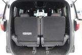 2025 Toyota Alphard Hybrid 2.5 X Van for sale, Japanese used car export - photo 29 of 30 | GULJI TRADERS