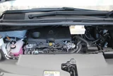 2025 Toyota Alphard Hybrid 2.5 X Van for sale, Japanese used car export - photo 30 of 30 | GULJI TRADERS