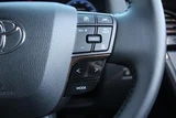 2025 Toyota Alphard Hybrid 2.5 X Van for sale, Japanese used car export - photo 4 of 30 | GULJI TRADERS
