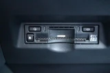 2025 Toyota Alphard Hybrid 2.5 X Van for sale, Japanese used car export - photo 5 of 30 | GULJI TRADERS