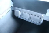 2025 Toyota Alphard Hybrid 2.5 X Van for sale, Japanese used car export - photo 8 of 30 | GULJI TRADERS
