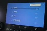 2025 Toyota Alphard Hybrid 2.5 X Van for sale, Japanese used car export - photo 9 of 30 | GULJI TRADERS