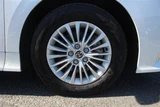2025 Toyota Alphard Hybrid 2.5 X Van for sale, Japanese used car export - photo 18 of 30 | GULJI TRADERS