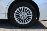 2025 Toyota Alphard Hybrid 2.5 X Van for sale, Japanese used car export - photo 20 of 30 | GULJI TRADERS