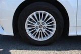 2025 Toyota Alphard Hybrid 2.5 X Van for sale, Japanese used car export - photo 21 of 30 | GULJI TRADERS
