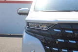 2025 Toyota Alphard Hybrid 2.5 X Van for sale, Japanese used car export - photo 28 of 30 | GULJI TRADERS