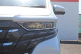 2025 Toyota Alphard Hybrid 2.5 X Van for sale, Japanese used car export - photo 30 of 30 | GULJI TRADERS