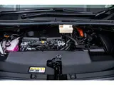 2025 Toyota Alphard Hybrid Hybrid 2.5 Spacious Lounge E-Four Black Van for sale, Japanese used car export - photo 4 of 47 | GULJI TRADERS