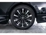 2025 Toyota Alphard Hybrid Hybrid 2.5 Spacious Lounge E-Four Black Van for sale, Japanese used car export - photo 34 of 47 | GULJI TRADERS
