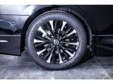 2025 Toyota Alphard Hybrid Hybrid 2.5 Spacious Lounge E-Four Black Van for sale, Japanese used car export - photo 36 of 47 | GULJI TRADERS