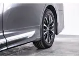 2025 Toyota Alphard Hybrid Hybrid 2.5 Spacious Lounge E-Four Black Van for sale, Japanese used car export - photo 38 of 47 | GULJI TRADERS