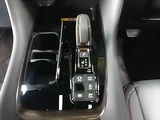 2025 Toyota Alphard Hybrid 2500 Z ( Hybrid FCVT 2WD Van for sale, Japanese used car export - photo 8 of 24 | GULJI TRADERS