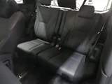 2025 Toyota Alphard Hybrid 2500 Z ( Hybrid FCVT 2WD Van for sale, Japanese used car export - photo 12 of 24 | GULJI TRADERS