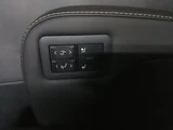 2025 Toyota Alphard Hybrid 2500 Z ( Hybrid FCVT 2WD Van for sale, Japanese used car export - photo 14 of 24 | GULJI TRADERS