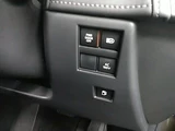 2025 Toyota Alphard Hybrid 2500 Z ( Hybrid FCVT 2WD Van for sale, Japanese used car export - photo 19 of 24 | GULJI TRADERS