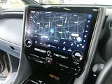 2025 Toyota Alphard Hybrid 2500 Z ( Hybrid FCVT 2WD Van for sale, Japanese used car export - photo 20 of 24 | GULJI TRADERS
