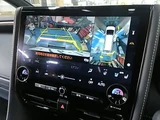 2025 Toyota Alphard Hybrid 2500 Z ( Hybrid FCVT 2WD Van for sale, Japanese used car export - photo 21 of 24 | GULJI TRADERS