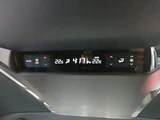 2025 Toyota Alphard Hybrid 2500 Z ( Hybrid FCVT 2WD Van for sale, Japanese used car export - photo 22 of 24 | GULJI TRADERS