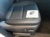 2025 Toyota Alphard Hybrid Z Van for sale, Japanese used car export - photo 10 of 12 | GULJI TRADERS