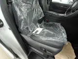 2025 Toyota Alphard Hybrid Executive Lounge Pearl Van for sale, Japanese used car export - photo 10 of 12 | GULJI TRADERS