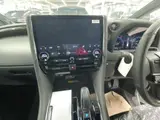 2025 Toyota Alphard Hybrid Executive Lounge Pearl Van for sale, Japanese used car export - photo 11 of 12 | GULJI TRADERS