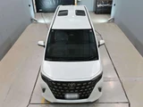 2025 Toyota Alphard Hybrid Z Van for sale, Japanese used car export - photo 7 of 12 | GULJI TRADERS