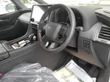 2025 Toyota Alphard Hybrid Z Van for sale, Japanese used car export - photo 9 of 12 | GULJI TRADERS
