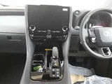 2025 Toyota Alphard Hybrid Z Van for sale, Japanese used car export - photo 11 of 12 | GULJI TRADERS