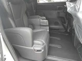 2025 Toyota Alphard Hybrid Z Van for sale, Japanese used car export - photo 12 of 12 | GULJI TRADERS