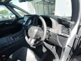 2025 Toyota Alphard Hybrid X Pearl Van for sale, Japanese used car export - photo 9 of 12 | GULJI TRADERS