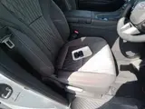 2025 Toyota Alphard Hybrid X Pearl Van for sale, Japanese used car export - photo 10 of 12 | GULJI TRADERS
